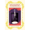 Eso-Science Wordbook