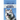 The Complete Guide to Alaskan Malamutes: Finding, Training, Properly Exercising, Grooming, and Raising a Happy and Healthy Alaskan Malamute Puppy