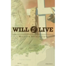 Will To Live