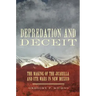 Depredation and Deceit: The Making of the Jicarilla and Ute Wars in New Mexico