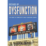 Decade of Dysfunction: The Road to Tennessee's Crazy Coaching Search