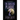 The Dancing Plague 2