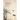 Nothingness and Desire: A Philosophical Antiphony