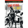 Sweating It Out