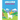 Unicorn Maze Book: An Amazing Maze Activity Book for Kids