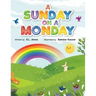 A Sunday on a Monday