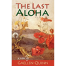 The Last Aloha