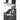 F.A. Mann: A Memoir