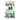 Prepper's Survival Medicine Handbook: Prepper's SuThe Ultimate Prepper's Guide to Preparing Emergency First Aid and Survival Medicine for you and your
