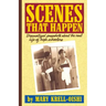 Scenes That Happen