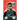 Patron Saints of Nothing