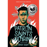 Patron Saints of Nothing