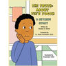 The Truth About Tee's Tooth: A Rhyming Story