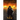 The Nine