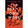 The Devil's Own Work (Valancourt 20th Century Classics)