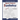 Jigsaw Samurai Sudoku: 500 Medium Jigsaw Sudoku Puzzles Overlapping into 100 Samurai Style