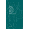 A Small Book About Design Craft and Practice