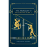 Morality of Defensive Force