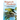 Ringneck Parakeets, The Complete Owner's Guide to Ringneck Parrots, Including Indian Ringneck Parakeets, their Care, Breeding, Training, Food, Lifespa