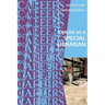 Career as a Special Librarian
