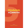 Hinduism in 5 Minutes