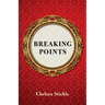 Breaking Points