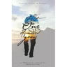 The First One Hundred Years: Poems, Prose, & Praise