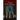 If You See Her