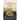 Codex 632: The Secret of Christopher Columbus: A Novel