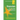 Bromelain