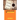 Coffee Lunch Coffee: A Practical Field Guide for Master Networking