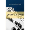 Quest For Gold