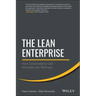 The Lean Enterprise