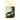 The H.D. Book: Volume 1