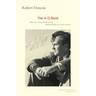 The H.D. Book: Volume 1