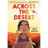 Across the Desert