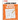 AARP Large Print Word Search