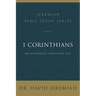 1 Corinthians Softcover