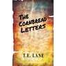 The Cornbread Letters