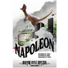 Napoleon: Silver Edition