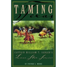 Taming Texas-P