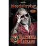Blood/ Stryker Duet: A Bones MC Romance