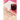 Celebration of Love