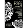 The Chronicles of Solar Pons