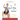 Play to Grow!: Over 200 games to help your child on the autism spectrum develop fundamental social skills