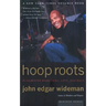 Hoop Roots