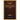 The Gospel Of Mark In English And Mandarin (1884)