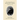 The Correspondence of Wolfgang Capito: Volume 1: 1507-1523
