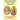 The Children That Time Forgot: Childrens Past Lives