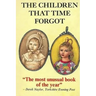 The Children That Time Forgot: Childrens Past Lives